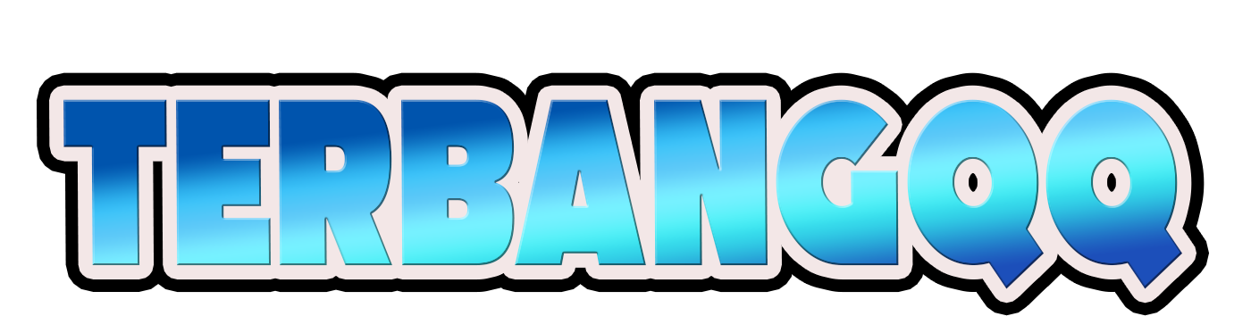 Terbangqq logo